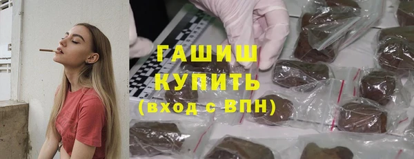 МДПВ Вяземский