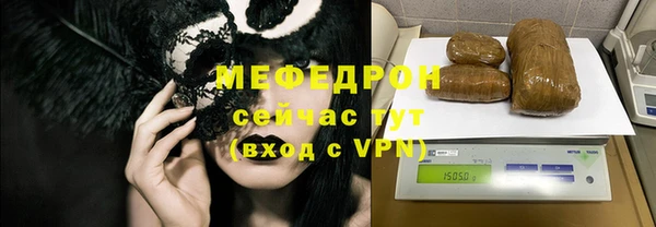МДПВ Вяземский