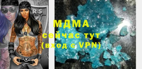 МДПВ Вяземский