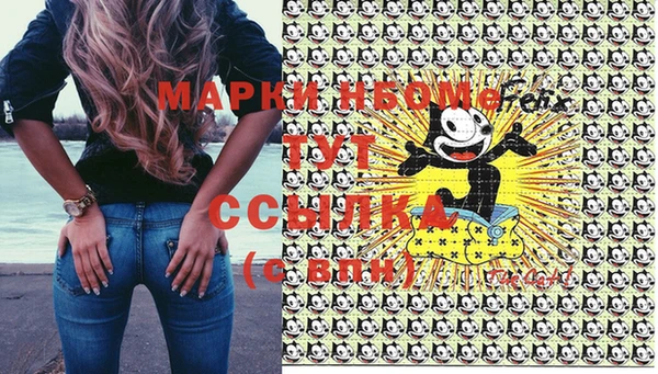 МДПВ Вяземский