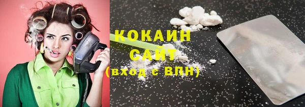 МДПВ Вяземский